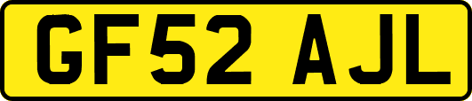 GF52AJL