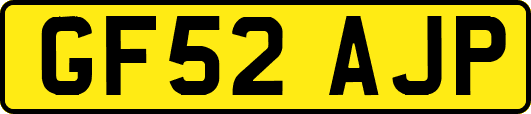 GF52AJP