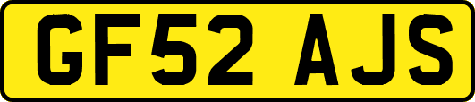 GF52AJS