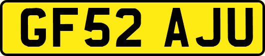 GF52AJU