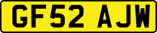 GF52AJW