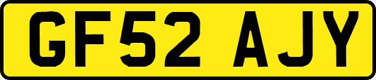 GF52AJY