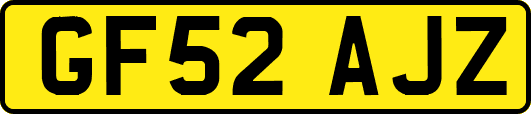 GF52AJZ