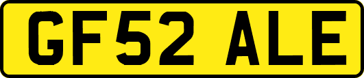 GF52ALE