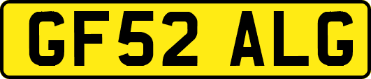 GF52ALG