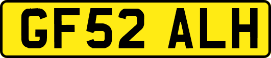GF52ALH