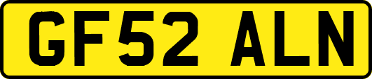 GF52ALN