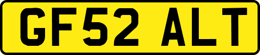 GF52ALT