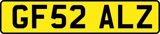 GF52ALZ