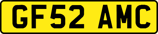 GF52AMC