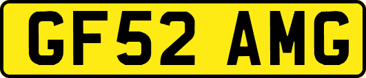 GF52AMG