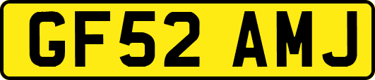 GF52AMJ