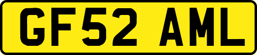GF52AML