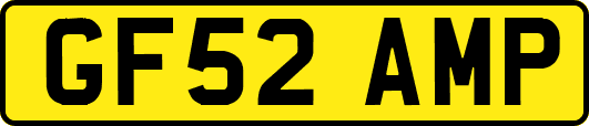 GF52AMP