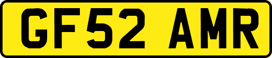 GF52AMR