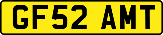 GF52AMT