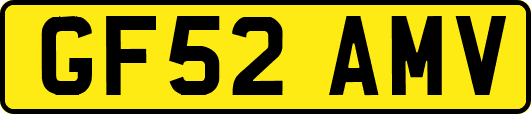 GF52AMV
