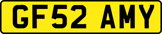 GF52AMY