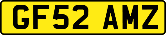 GF52AMZ