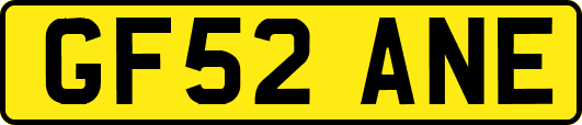 GF52ANE
