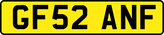 GF52ANF
