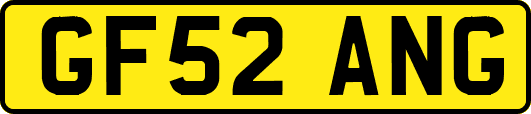 GF52ANG