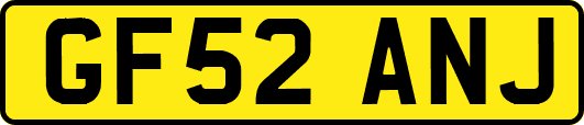 GF52ANJ