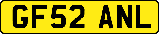 GF52ANL