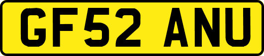 GF52ANU