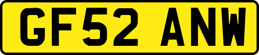GF52ANW