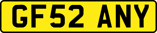 GF52ANY