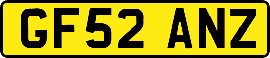 GF52ANZ