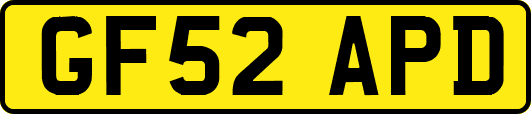 GF52APD