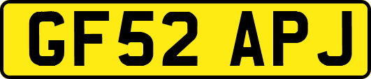 GF52APJ