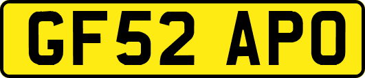 GF52APO