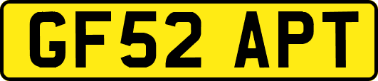 GF52APT