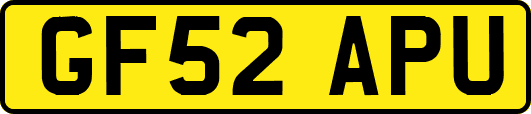 GF52APU
