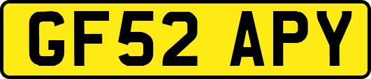 GF52APY