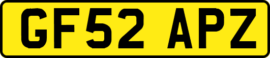 GF52APZ