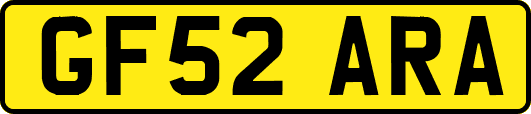 GF52ARA