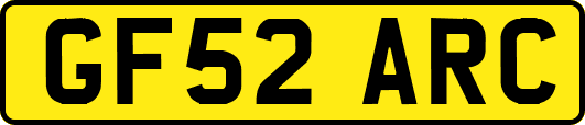 GF52ARC
