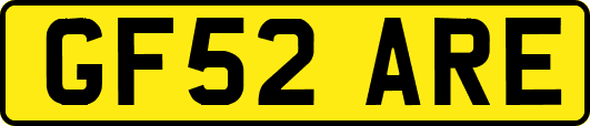 GF52ARE