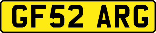 GF52ARG