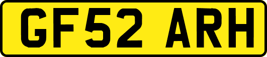 GF52ARH
