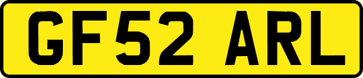 GF52ARL