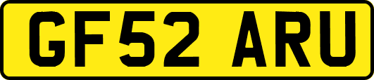 GF52ARU