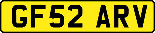 GF52ARV