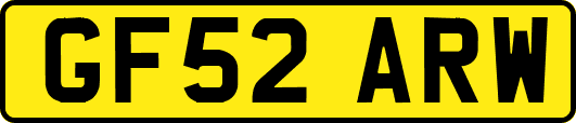 GF52ARW
