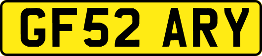 GF52ARY