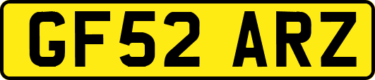 GF52ARZ